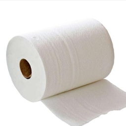 业合日用品加盟 开启连锁创业之路