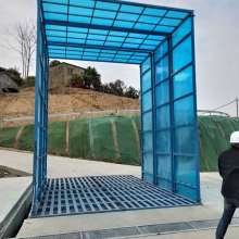 临沂市洁王日用品厂 专业日用品生产与创新之路