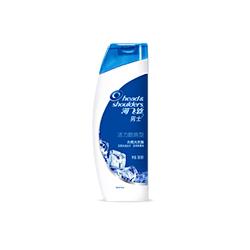 广州市塑料家居日用品批发与供应链全解析