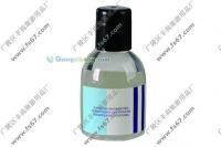 三门峡市三星级酒店客房日用品供应指南——聚焦酒店与餐馆一次性用品市场