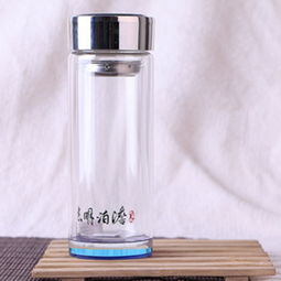 荣麟日用品 产品、图片与加盟店前景深度解析