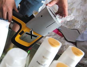 河北多地现假冒日用品 长期使用或致癌引关注