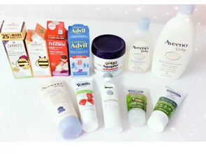 今夜12点，姐妹们的日用品囤货狂欢