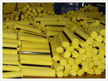 高清图片库 兴化市维海日用品厂精选日用品展示