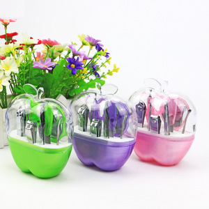 京美家居日用百货店 一站式家居日用品购物天堂