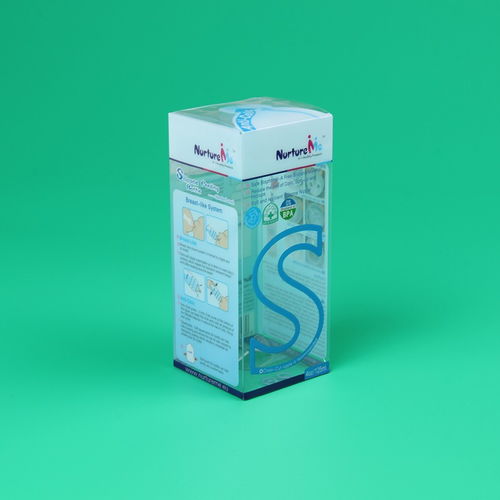 上海日用品吸塑包装厂家直销 免费打样，专业印刷包装服务